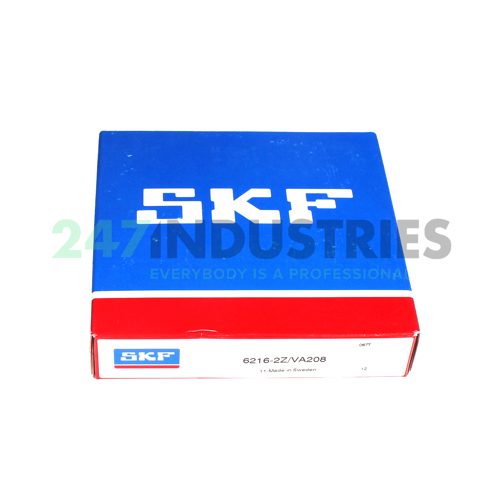 6216-2Z/VA208 SKF Image 3