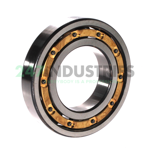 6213-M-C4 FAG Image 2