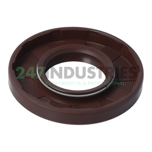 TC25X52X7 Neutral Image 2