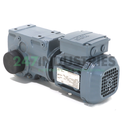 KH37T/DRS71S4 SEW-EURODRIVE