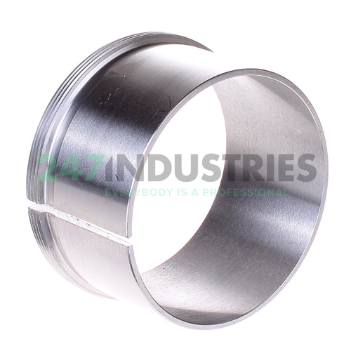 AHX320 Felstrom Image 3