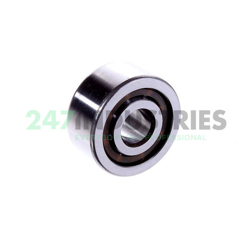 4200-BB-TVH FAG Image 2