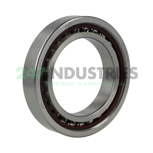 7016ACEGA/P4A SKF