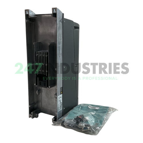 6SL3223-0DE21-1AA0 Siemens Image 3