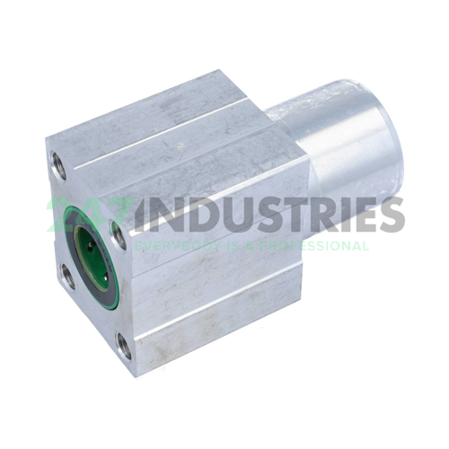 KTFN25-C-PP-AS INA Image 2