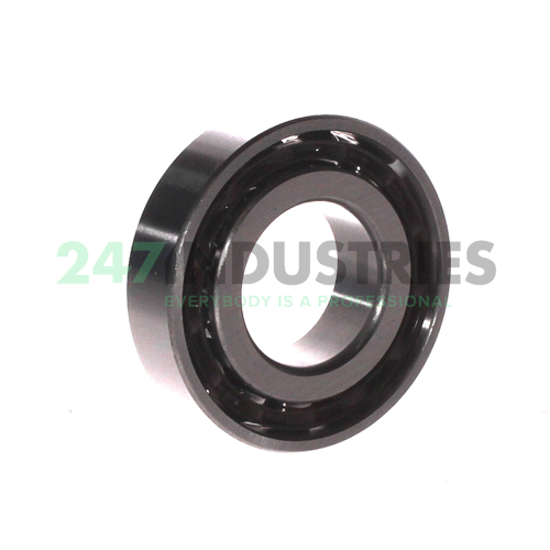 7206B TN FBJ Image 2