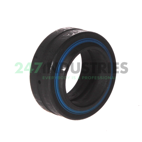 GE35ES-2RS NIS Image 2