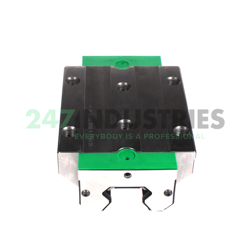 RWU45-E-L-V2-G3 INA Image 3