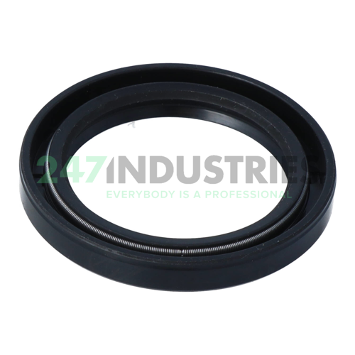 TC40X55X7 Neutral Image 2