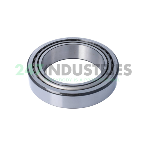 4T-67390/67322 NTN Image 3