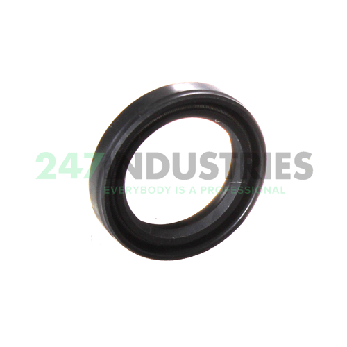 TC16X22X4 TTO Oil seals