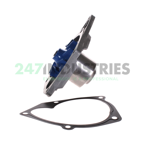 VKPC86418 SKF Image 2