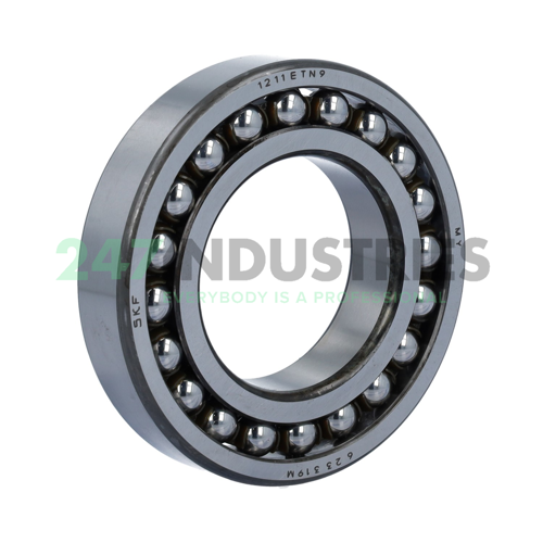 1211ETN9 SKF