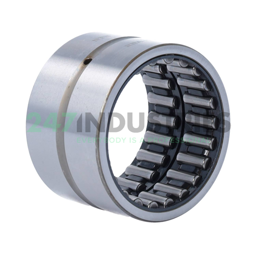 RNA-NA6908R NTN Image 2