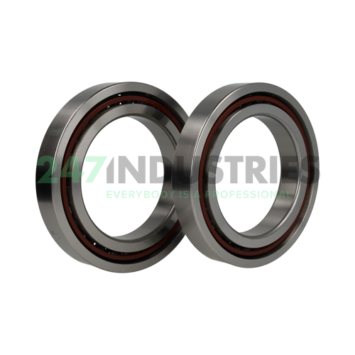 7022CE/HCP4ADGA SKF Image 2