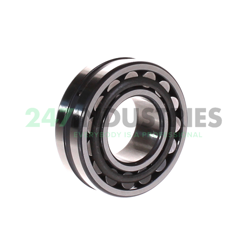 22206-E1-XL FAG Image 3