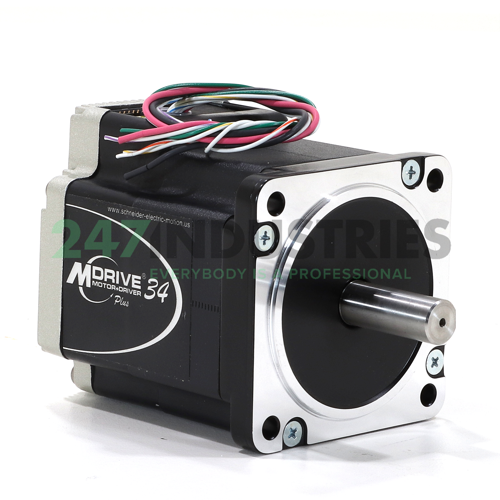 MDI1FRD34B7 Schneider Electric