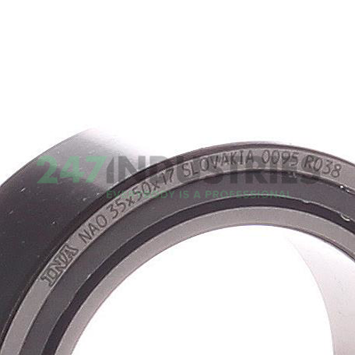 NAO35X50X17 INA Image 2