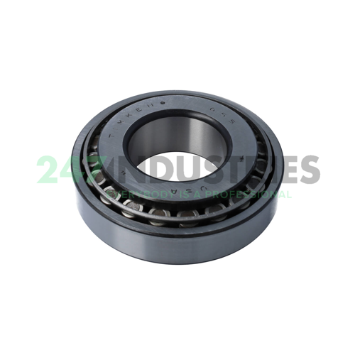 655/652 Timken Image 2