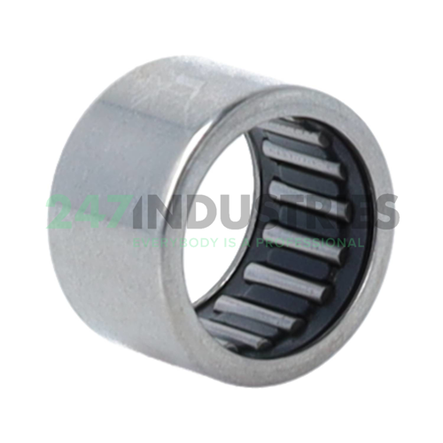 SCE98 Neutral Image 2