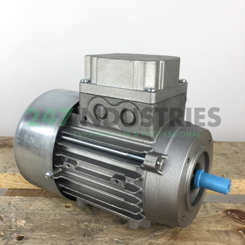 T63C2B14 Motovario Image 3