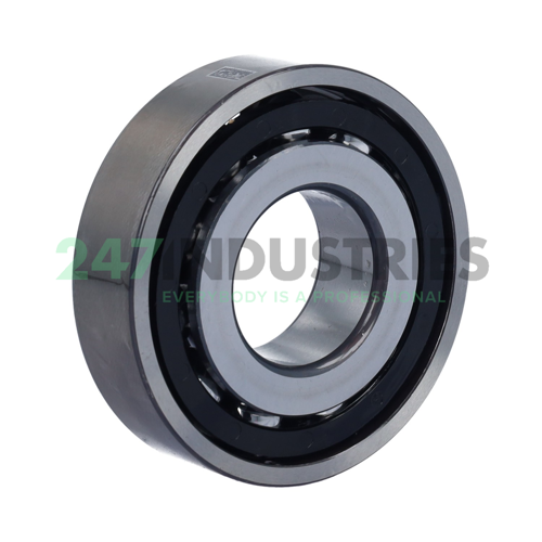 7306-B-XL-TVP-UO FAG Image 2