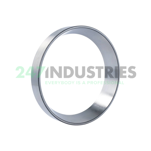 64700-20024 Timken Image 2