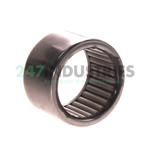 BH-2016D Koyo (JTEKT) Image 2