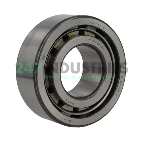 NJ2312C3 ZKL