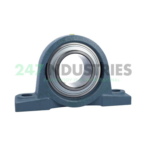 UCP217-55 TR Image 2