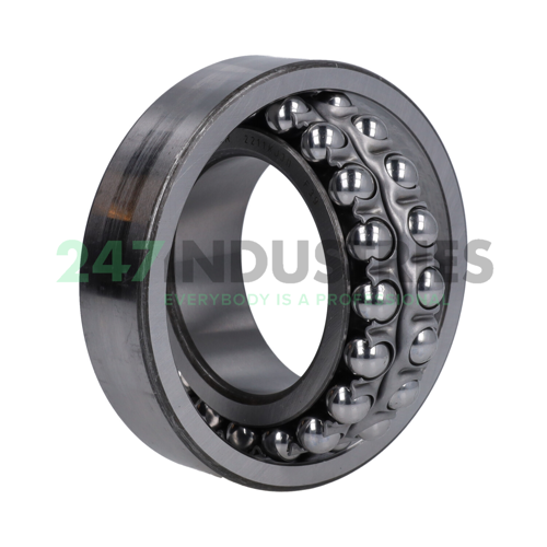 2211K J30 SNR Image 3