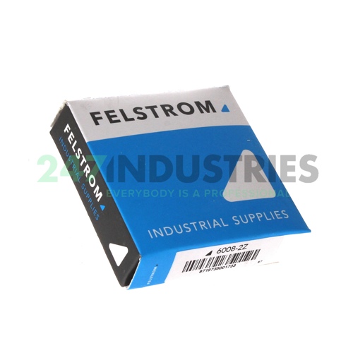 6008-2Z Felstrom Image 3