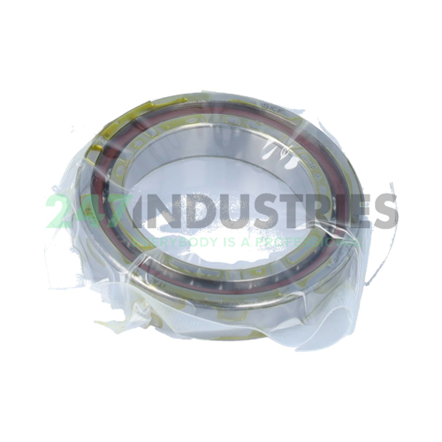 71909ACDGB/P4A SKF Image 2