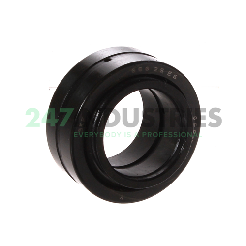 GEG25ES SKF