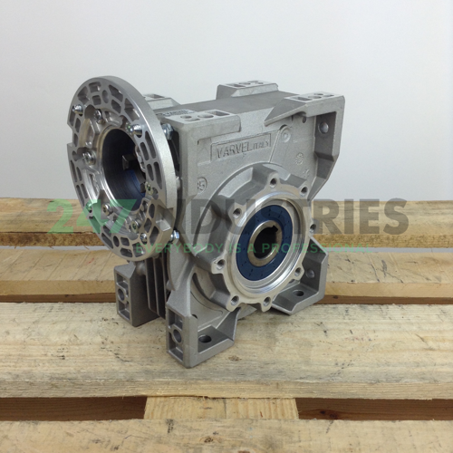 SRT08528G632-100B14 Varvel