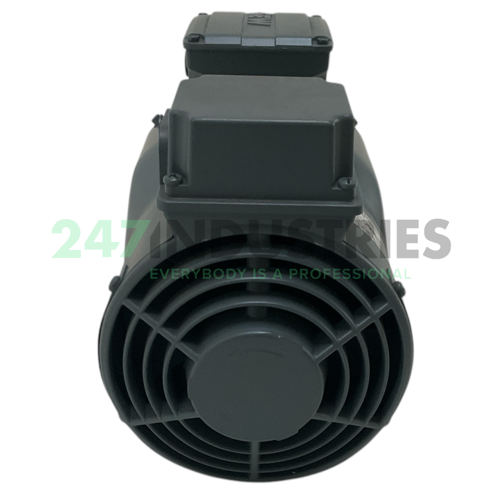 KA47/TDRN90S4/TF/ES7S SEW-EURODRIVE Image 2