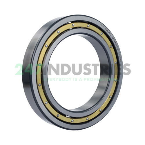 6028-M-C4 FAG Image 2