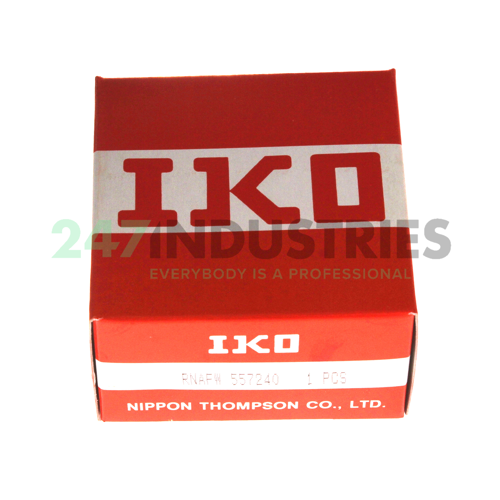 RNAFW557240 IKO Image 4