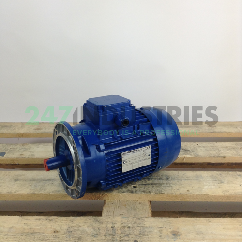 HF80C4B5A Rossi Image 1