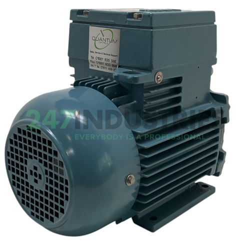 3GJA102520-ASB ABB Image 3