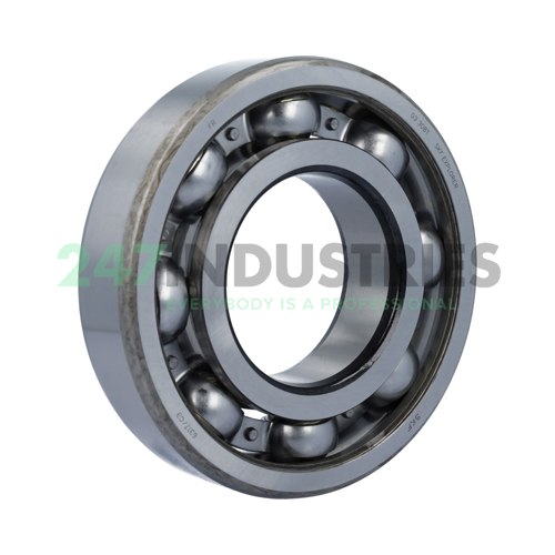 6317/C3 SKF