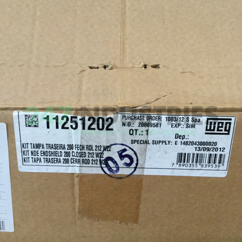 11251202 WEG Image 3