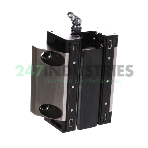 KWSE30-G2-V1 INA Image 3