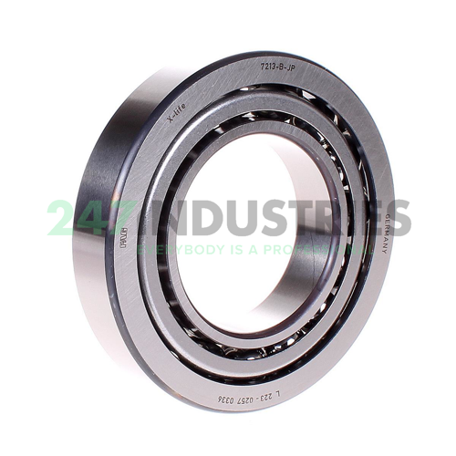 7213-B-JP FAG Image 2