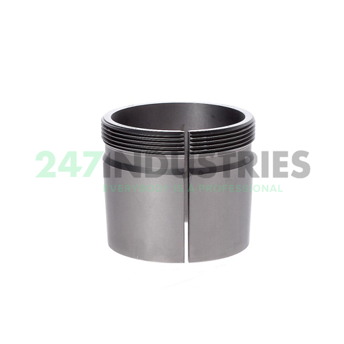 AHX2314G SKF Image 2