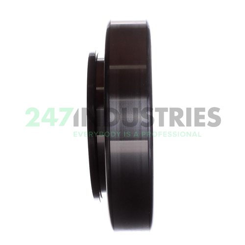 NJ221-E-XL-TVP2 FAG Image 5