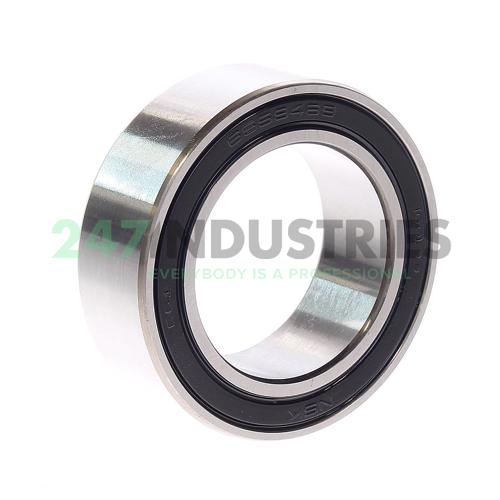 40BD49T12DDUKCG48S01 NSK