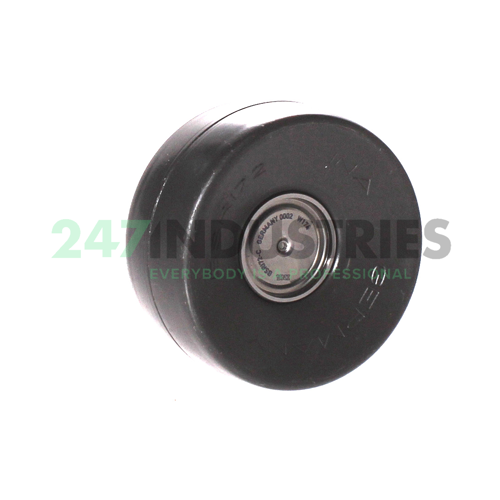 BSRI72-C INA Image 2