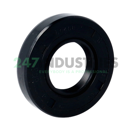 TC25X50X10 CHO Champ Oil Seals