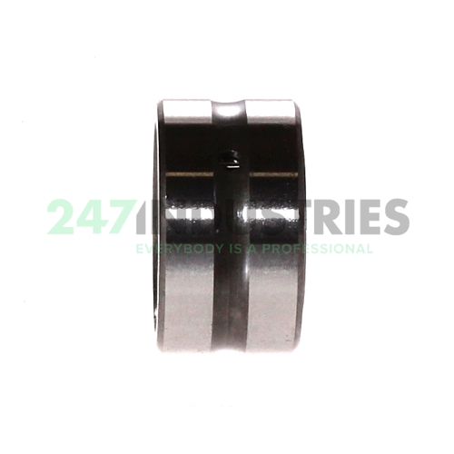 NKI17/16 Neutral Image 2